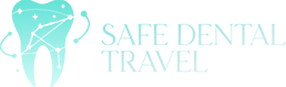 Aftercare - Safe Dental Travel